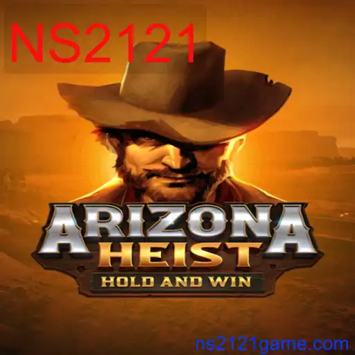 ArizonaHeist