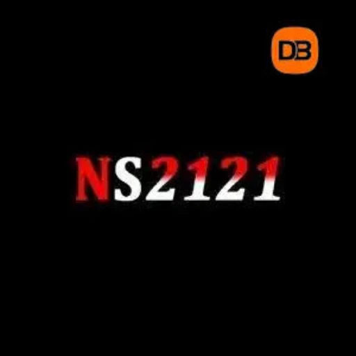 NS2121